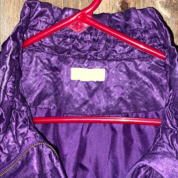 Chico’s Jacket - Picture 2 of 5